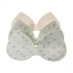 Undergarment Accessories